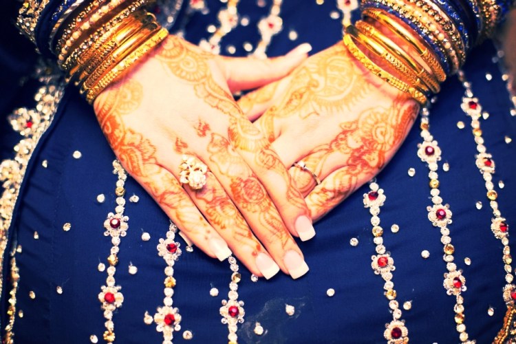 651447a8-206d-48c5-be29-7999872213c4_zpsb1874123