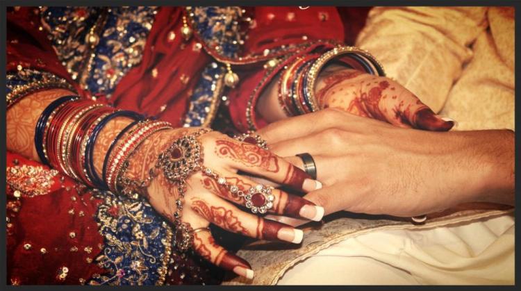 824845d4-5e30-43bc-8c04-1a3ded6023e5_zps05e65012